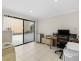 1/130 Rockfield Road, Doolandella QLD 4077