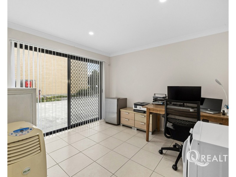 1/130 Rockfield Road, Doolandella QLD 4077