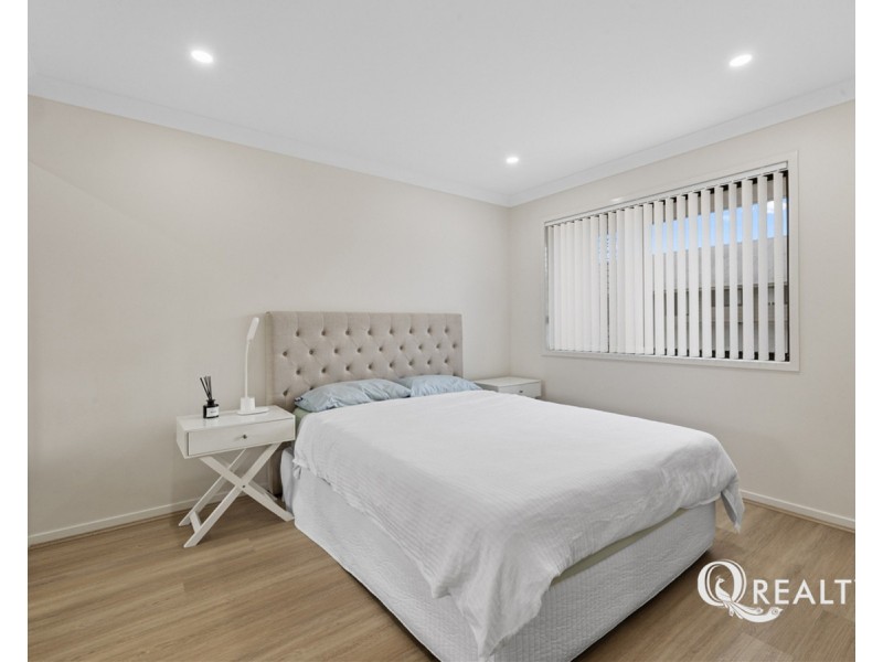 1/130 Rockfield Road, Doolandella QLD 4077