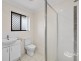 1/130 Rockfield Road, Doolandella QLD 4077