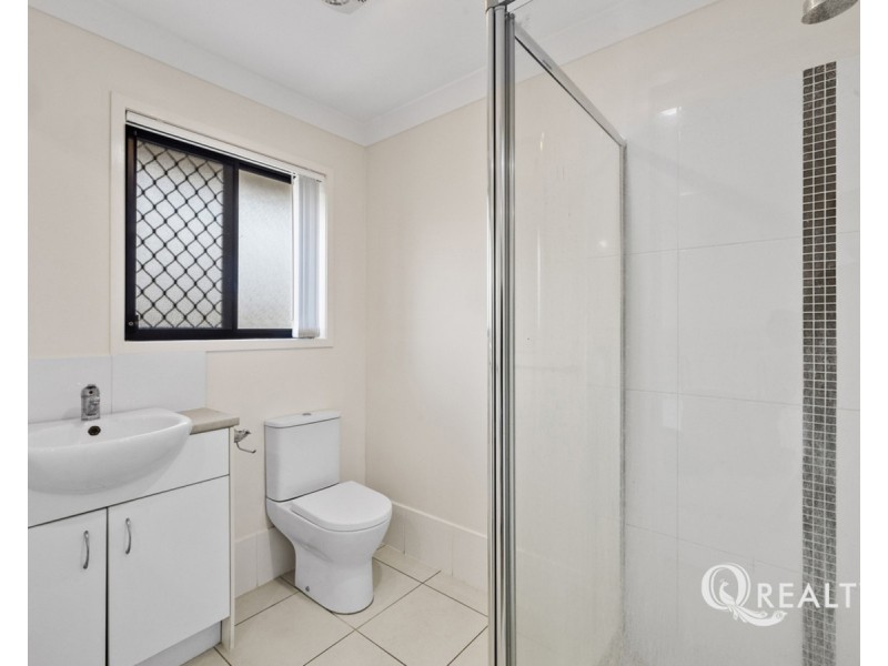 1/130 Rockfield Road, Doolandella QLD 4077