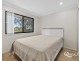 1/130 Rockfield Road, Doolandella QLD 4077