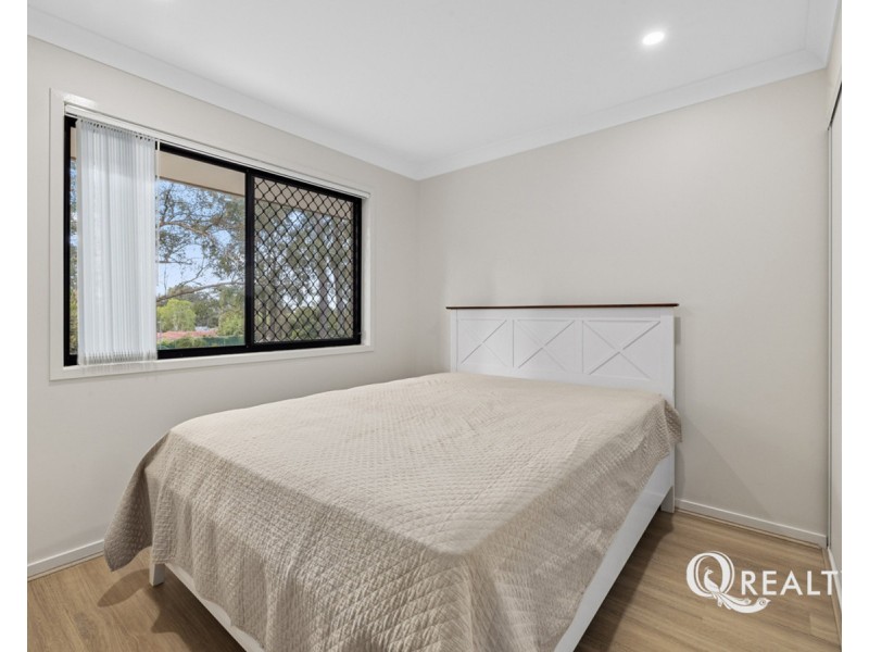 1/130 Rockfield Road, Doolandella QLD 4077