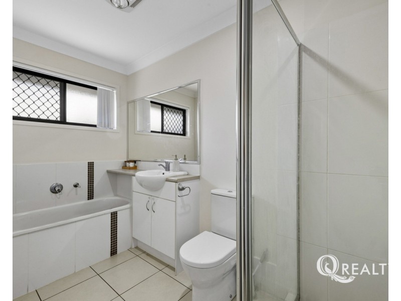 1/130 Rockfield Road, Doolandella QLD 4077