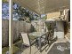 1/130 Rockfield Road, Doolandella QLD 4077