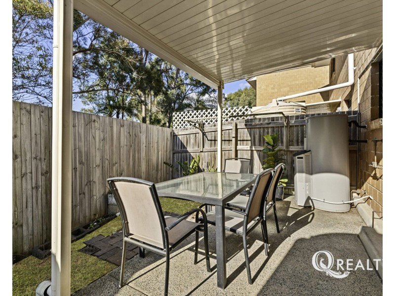 1/130 Rockfield Road, Doolandella QLD 4077