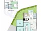 1/130 Rockfield Road, Doolandella QLD 4077