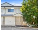 4/13-15 Sally Drive, Marsden QLD 4132