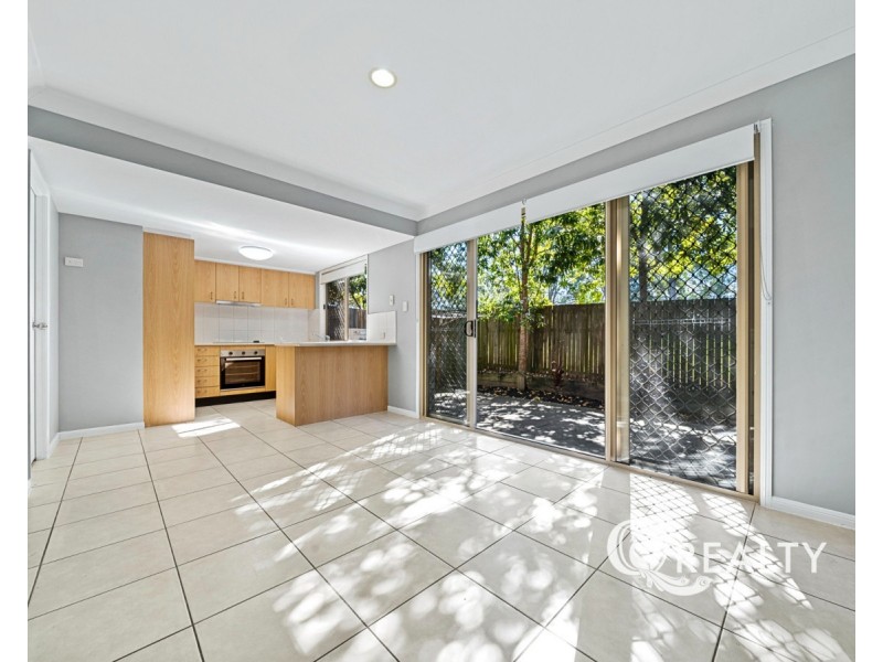 4/13-15 Sally Drive, Marsden QLD 4132