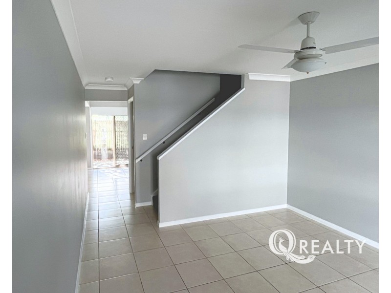 4/13-15 Sally Drive, Marsden QLD 4132