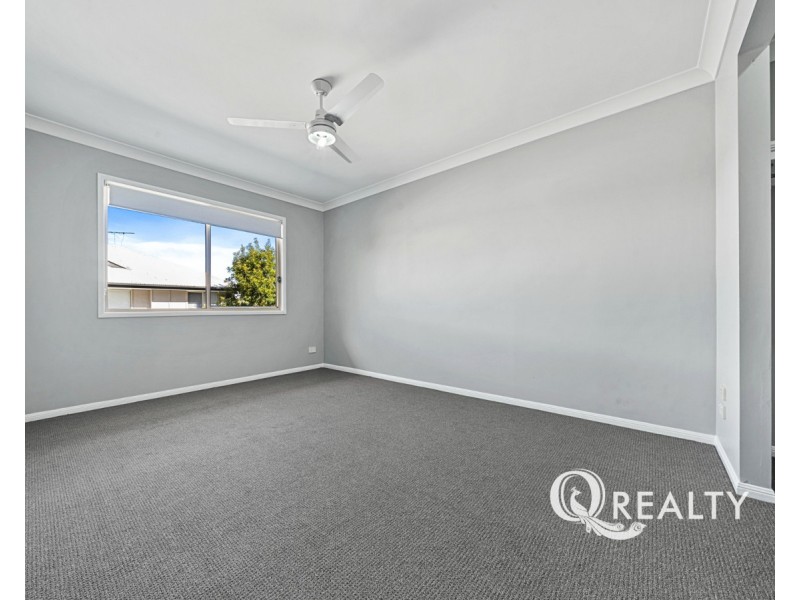 4/13-15 Sally Drive, Marsden QLD 4132