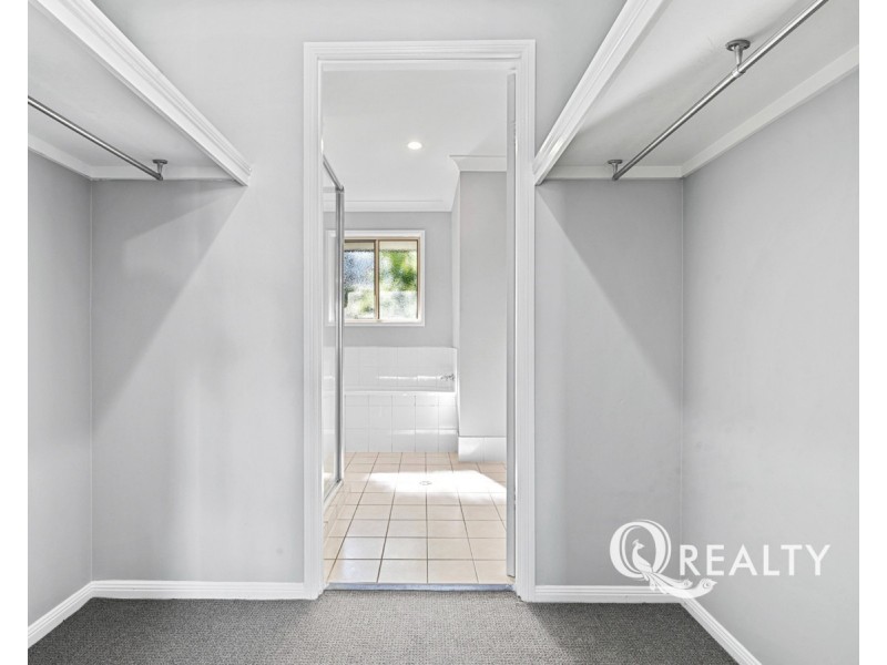 4/13-15 Sally Drive, Marsden QLD 4132