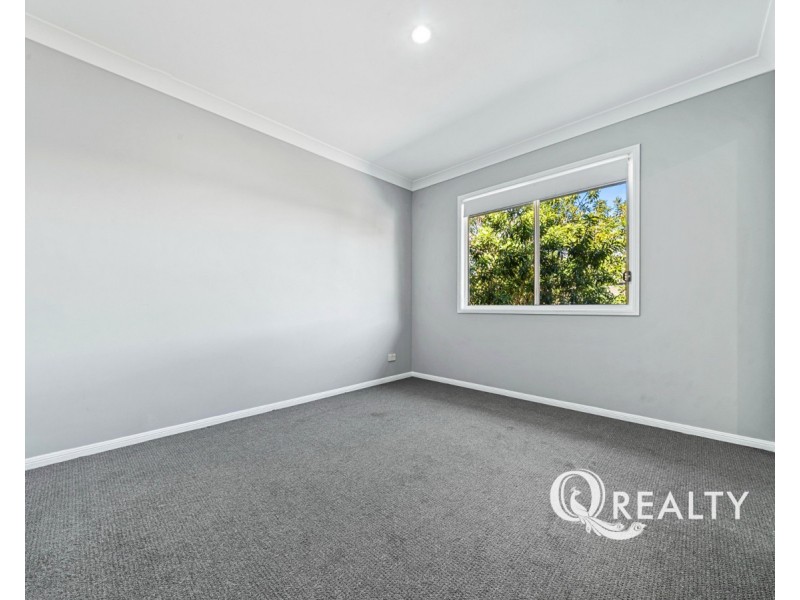 4/13-15 Sally Drive, Marsden QLD 4132