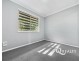 4/13-15 Sally Drive, Marsden QLD 4132