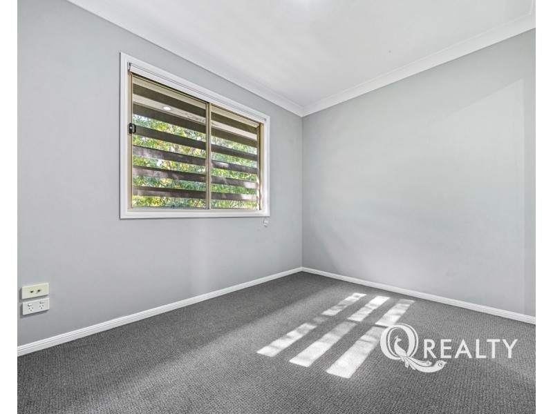 4/13-15 Sally Drive, Marsden QLD 4132