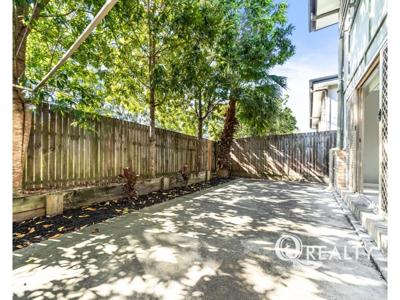 4/13-15 Sally Drive, Marsden QLD 4132
