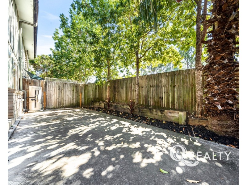 4/13-15 Sally Drive, Marsden QLD 4132