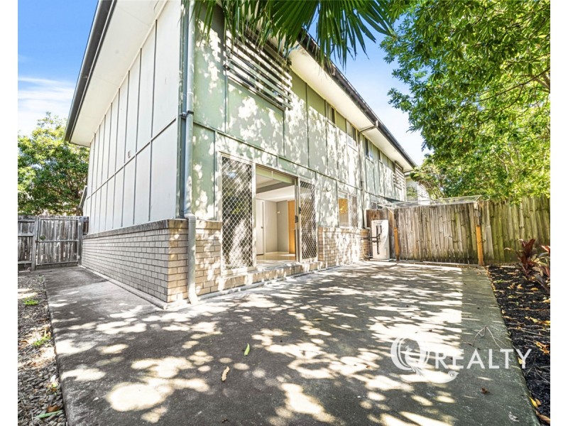 4/13-15 Sally Drive, Marsden QLD 4132