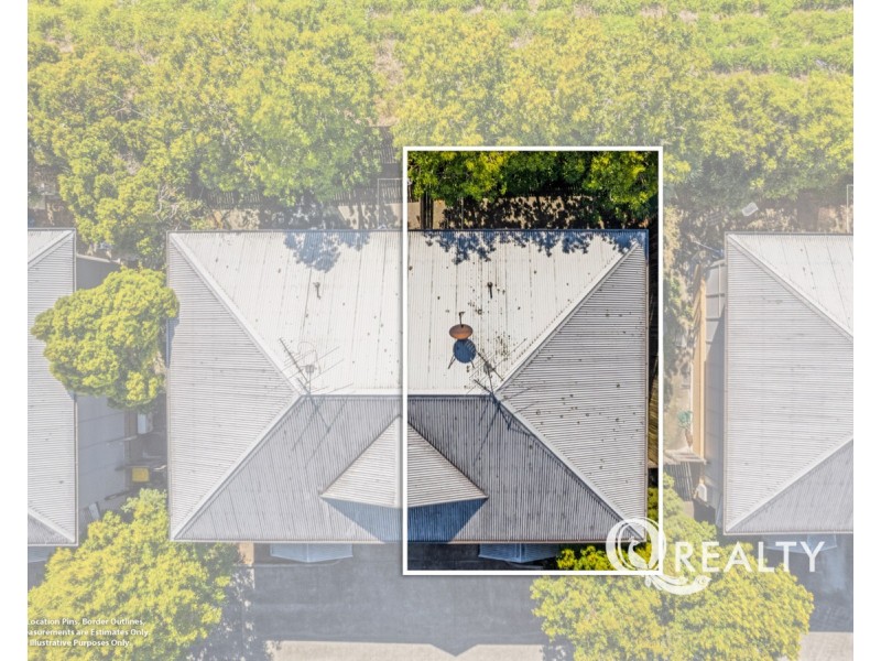 4/13-15 Sally Drive, Marsden QLD 4132