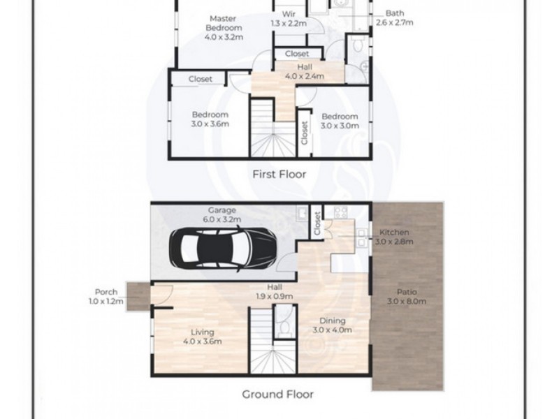 4/13-15 Sally Drive, Marsden QLD 4132
