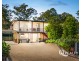 125 First Avenue, Marsden QLD 4132
