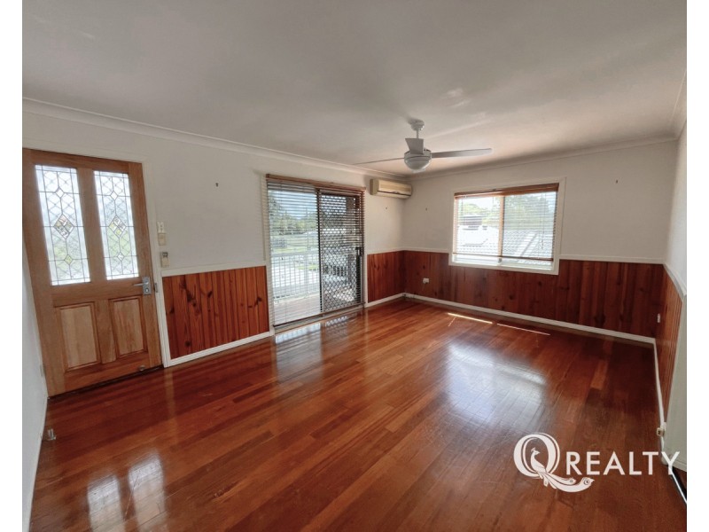 125 First Avenue, Marsden QLD 4132