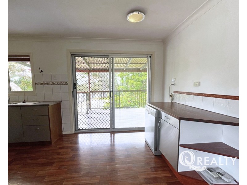 125 First Avenue, Marsden QLD 4132