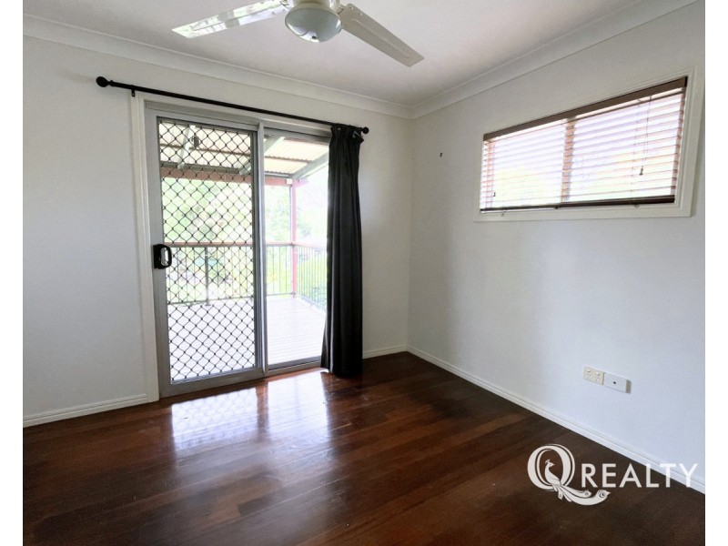 125 First Avenue, Marsden QLD 4132