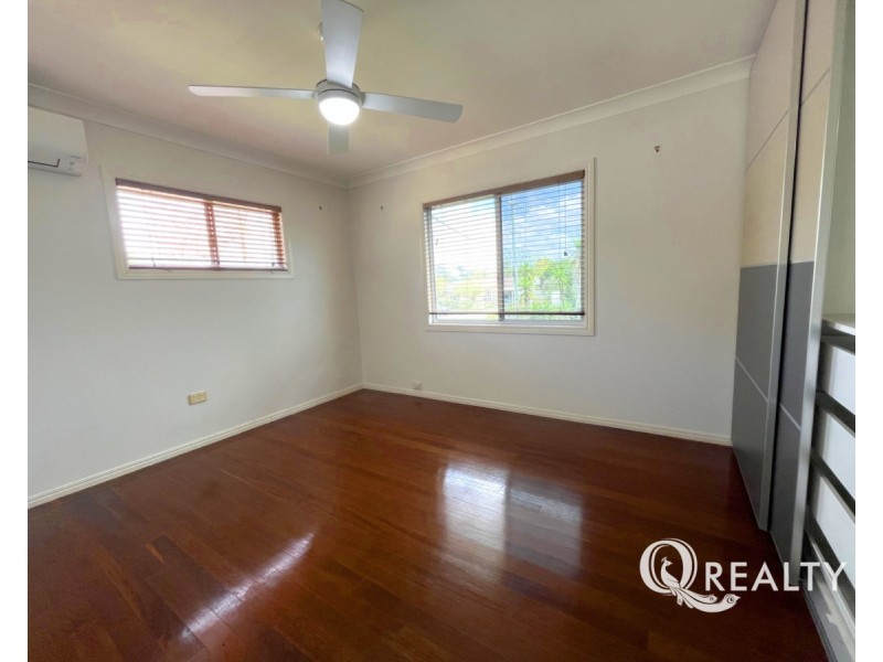 125 First Avenue, Marsden QLD 4132