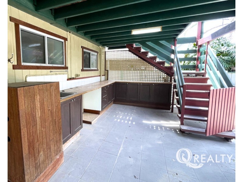 125 First Avenue, Marsden QLD 4132