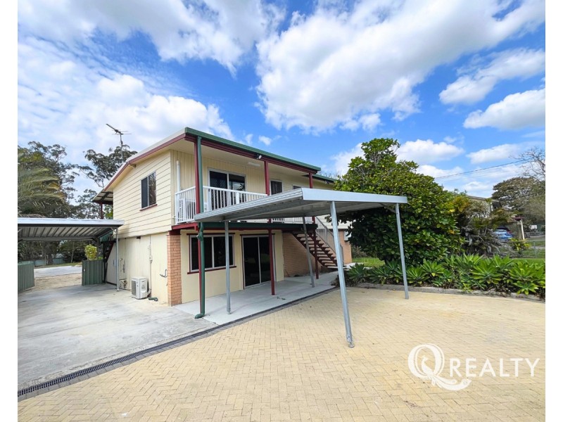 125 First Avenue, Marsden QLD 4132