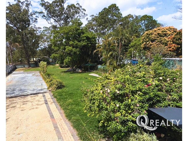 125 First Avenue, Marsden QLD 4132