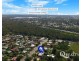 125 First Avenue, Marsden QLD 4132