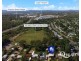 125 First Avenue, Marsden QLD 4132