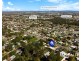 125 First Avenue, Marsden QLD 4132