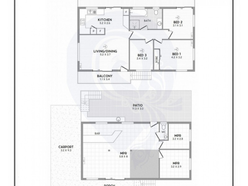 125 First Avenue, Marsden QLD 4132