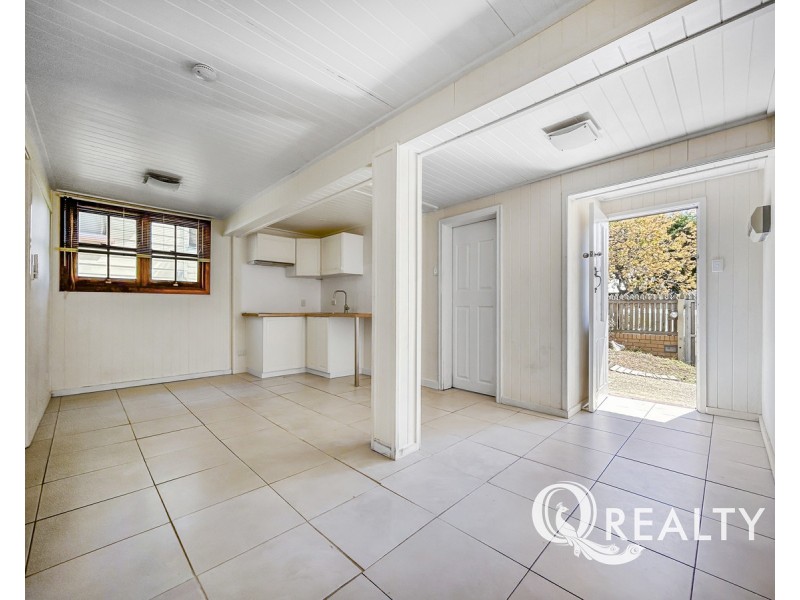 28 Taylor Street, Woolloongabba QLD 4102