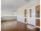 28 Taylor Street, Woolloongabba QLD 4102