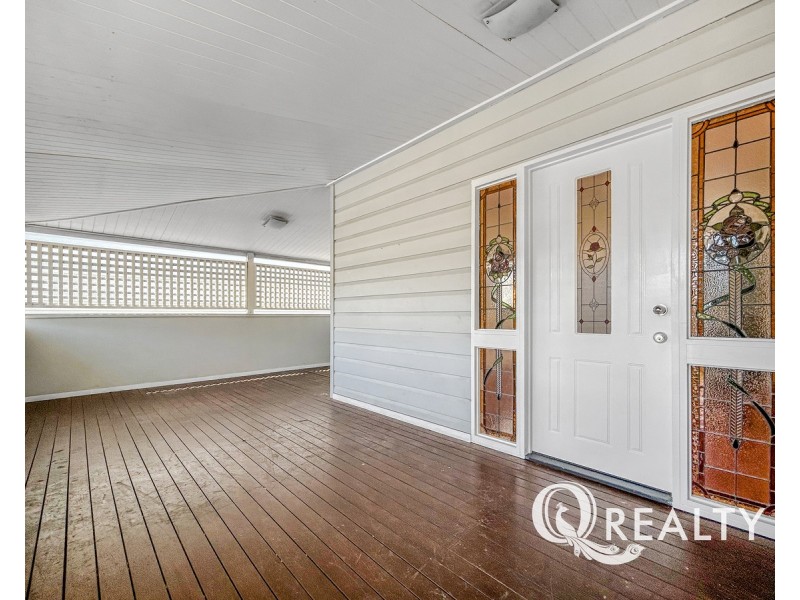 28 Taylor Street, Woolloongabba QLD 4102