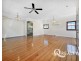 28 Taylor Street, Woolloongabba QLD 4102