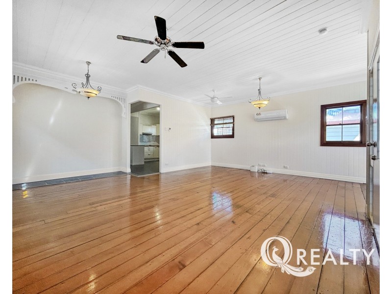 28 Taylor Street, Woolloongabba QLD 4102