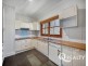 28 Taylor Street, Woolloongabba QLD 4102