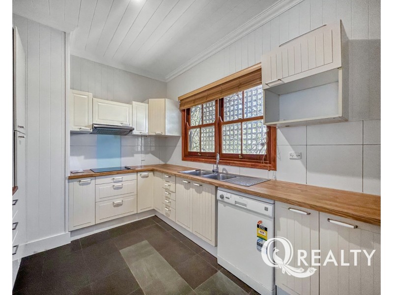 28 Taylor Street, Woolloongabba QLD 4102