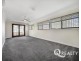 28 Taylor Street, Woolloongabba QLD 4102
