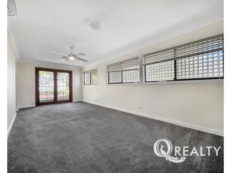 28 Taylor Street, Woolloongabba QLD 4102