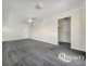 28 Taylor Street, Woolloongabba QLD 4102