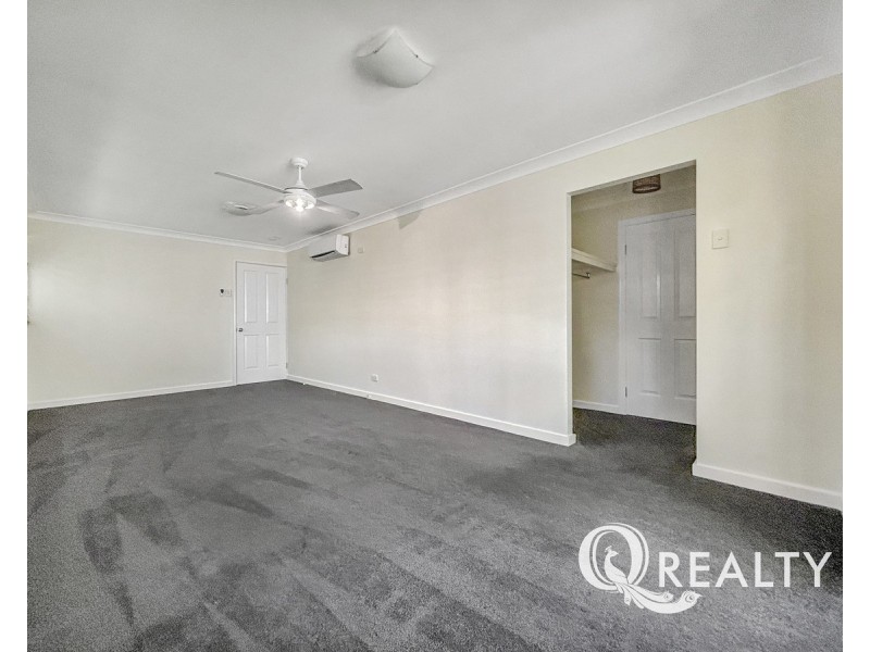 28 Taylor Street, Woolloongabba QLD 4102