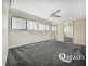 28 Taylor Street, Woolloongabba QLD 4102