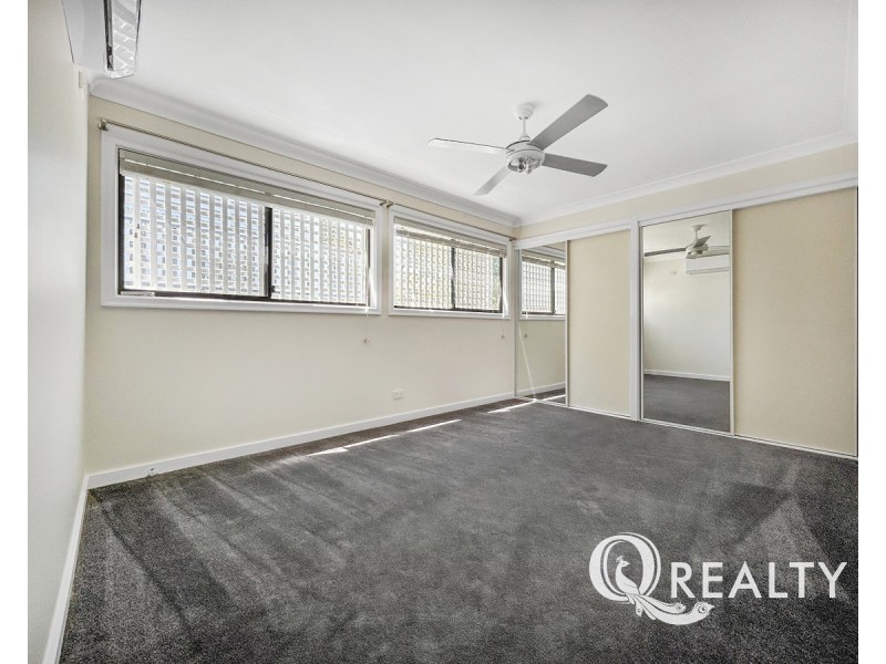 28 Taylor Street, Woolloongabba QLD 4102