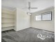 28 Taylor Street, Woolloongabba QLD 4102